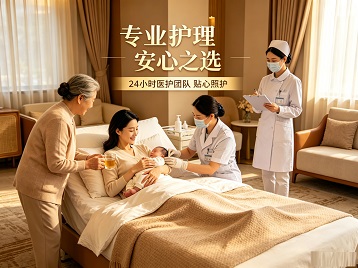 安多有偿捐卵安多代孕妈妈安多助孕公司选择建议