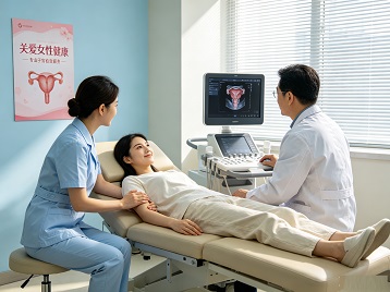 安多代孕试管婴儿对孕母体有哪些基本要求
