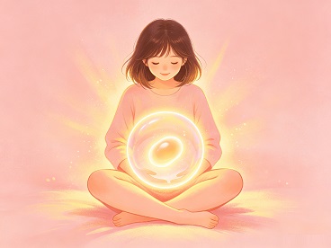 安多代孕妈妈如何容易受孕?有哪些方法技巧