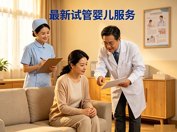 安多有偿捐卵代孕妈妈第试管孩全新服务价格明细：