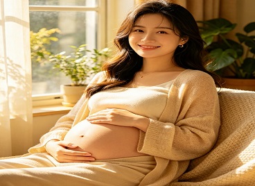 安多代孕女生有哪些方案可以帮助优势卵泡快速排出